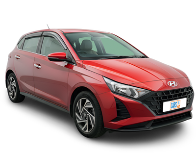 Hyundai NEW I20-img
